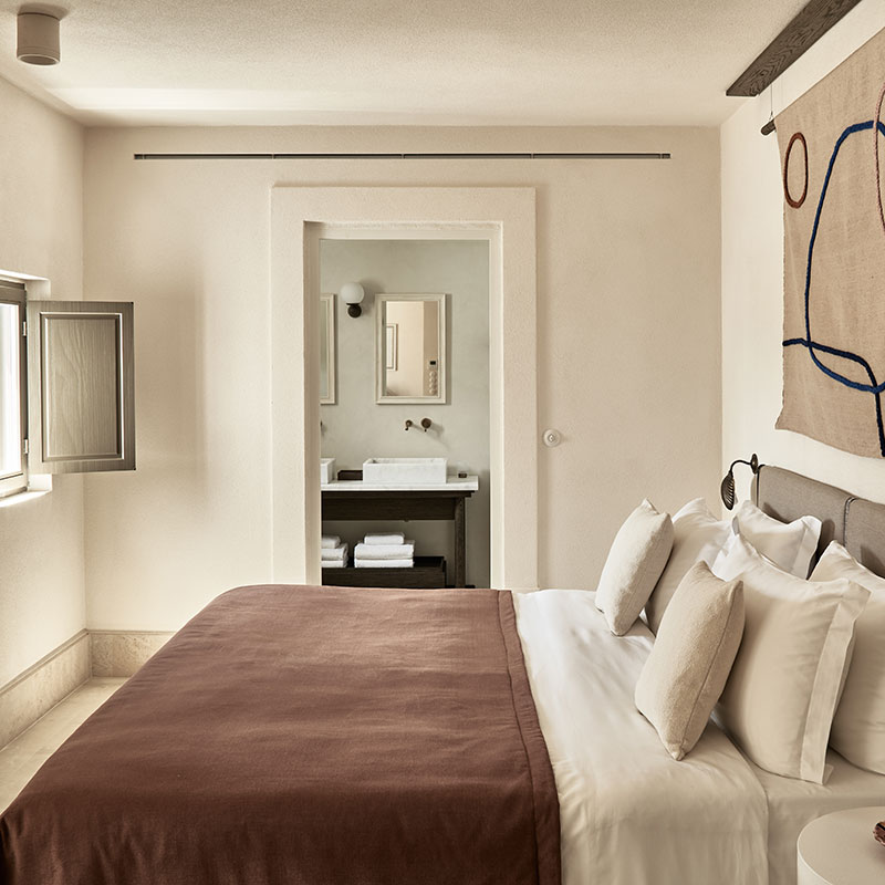 URANUS SUITE