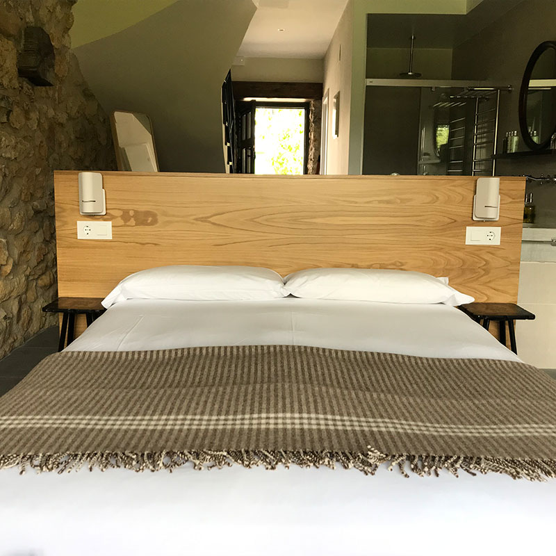 la casita - Self-catering apartment