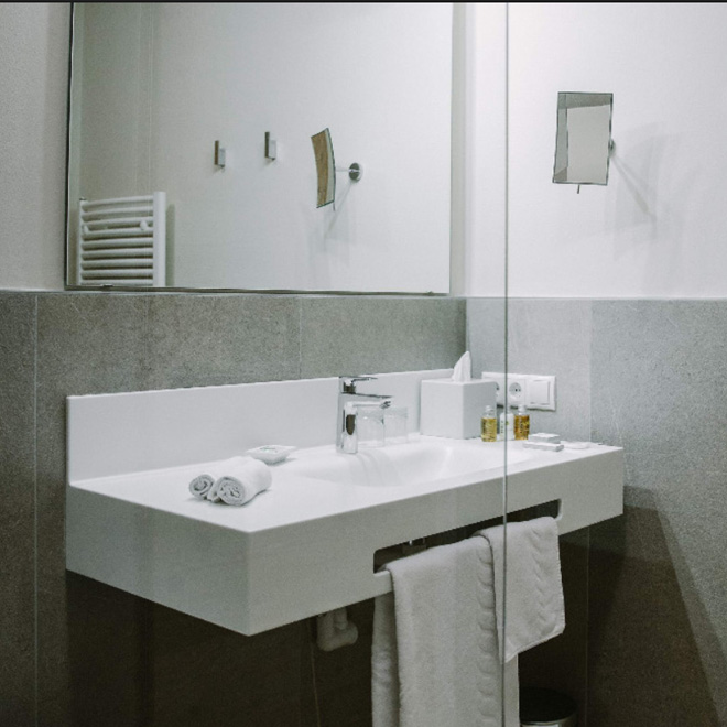 Design Room