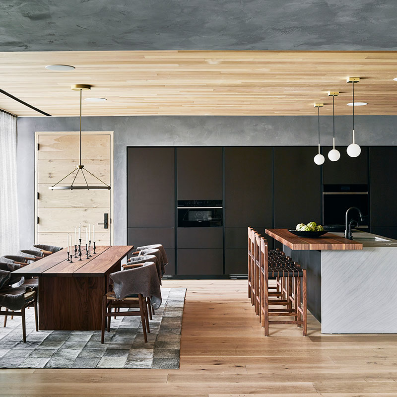 4-Bedroom Suite- Taupo