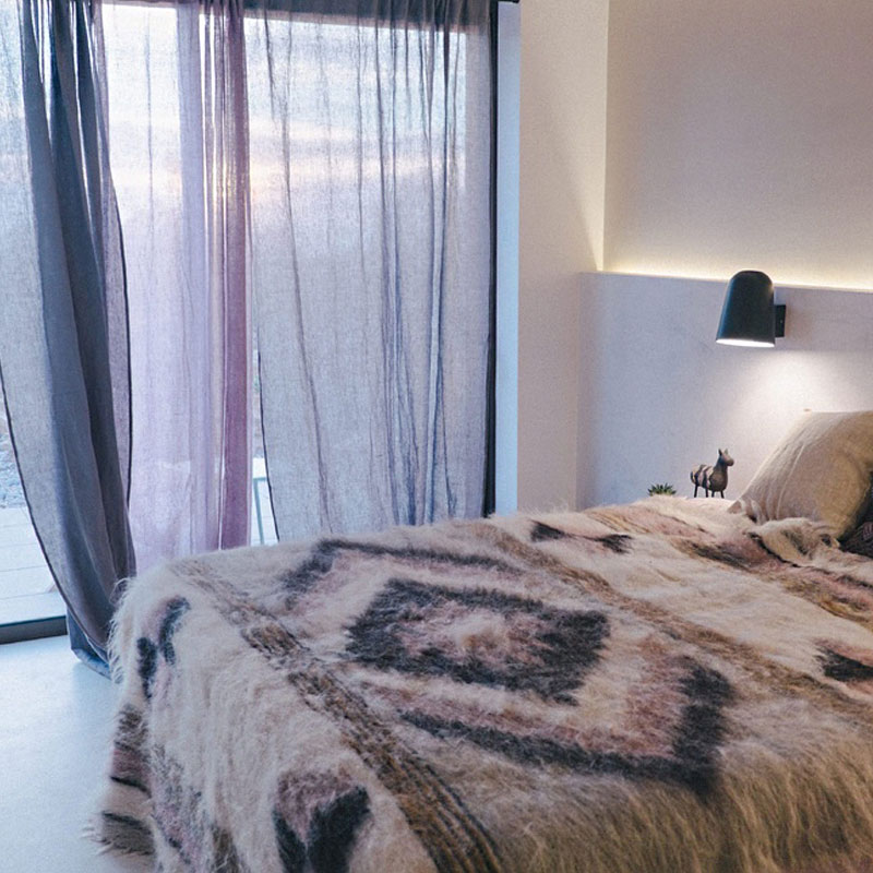 Wisdom Suite