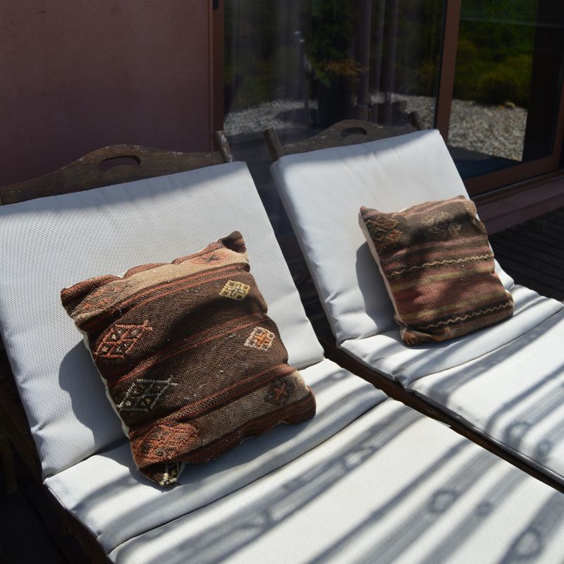 Eco-Villa Sea