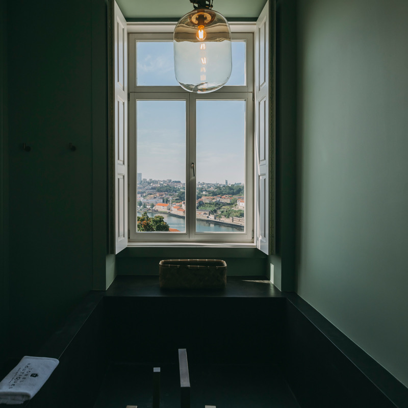 Suite Royal