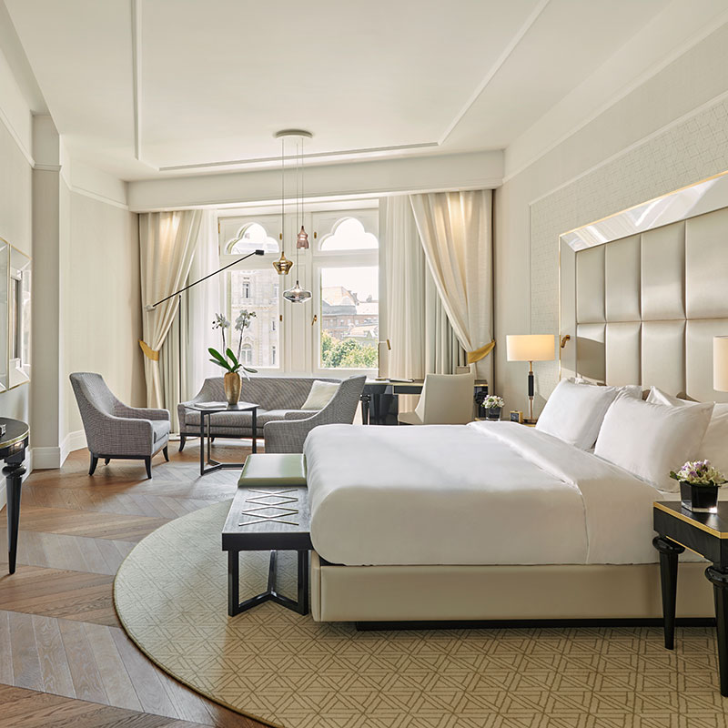 Art Collection Suite