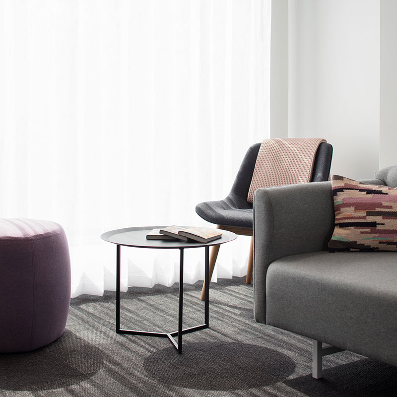 Suite Deluxe