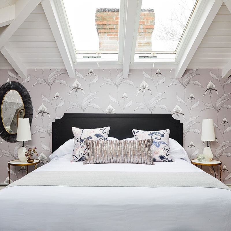 The Loft