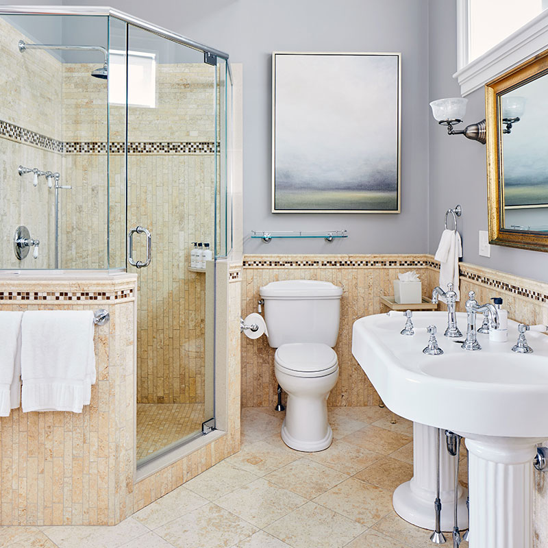 Lark Suite