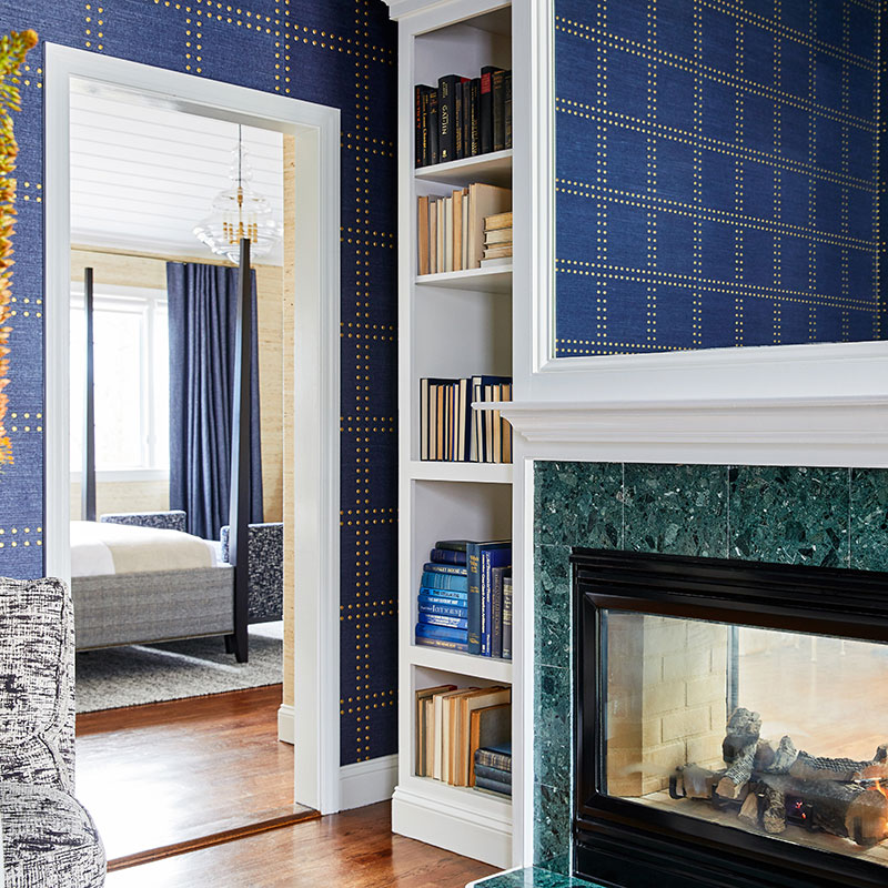 Atlantic Suite