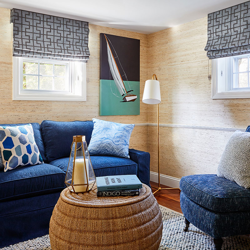 Hydrangea Suite