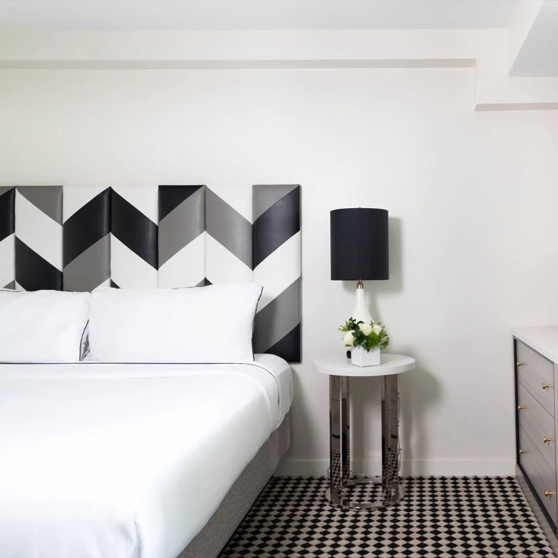 Premier One Bedroom Suite