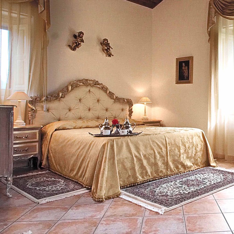 Grand Suite