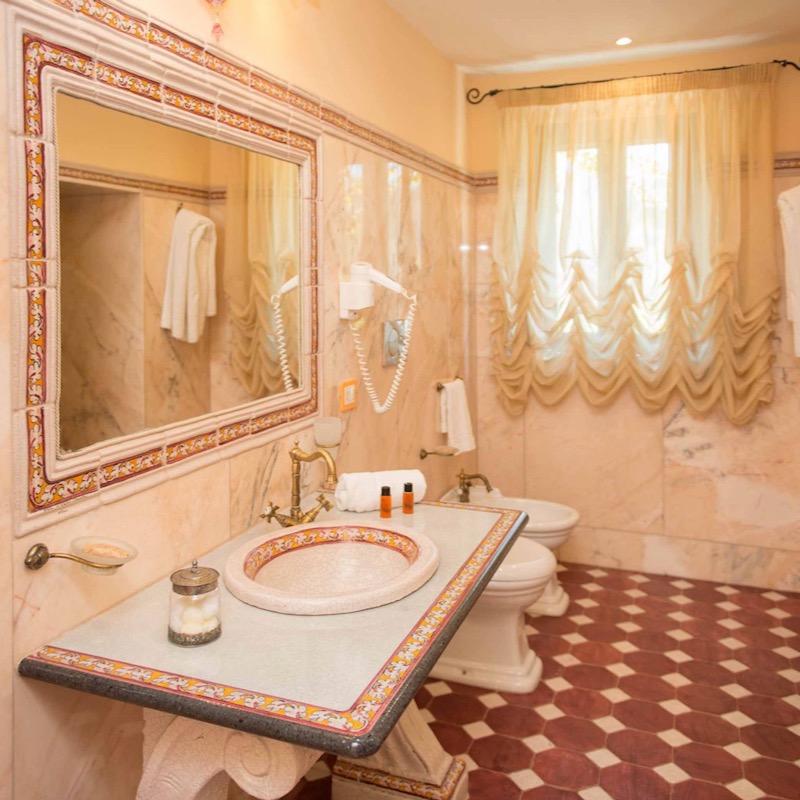 Grand Suite