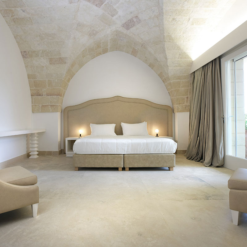 Entire Villa
