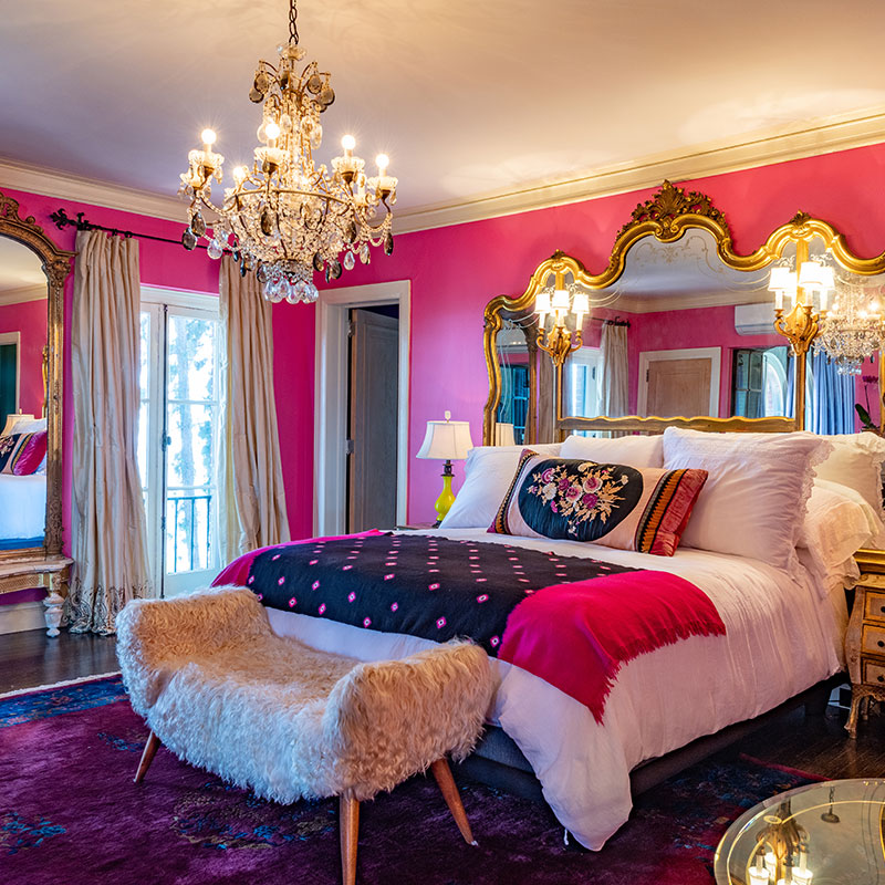 Suite 1