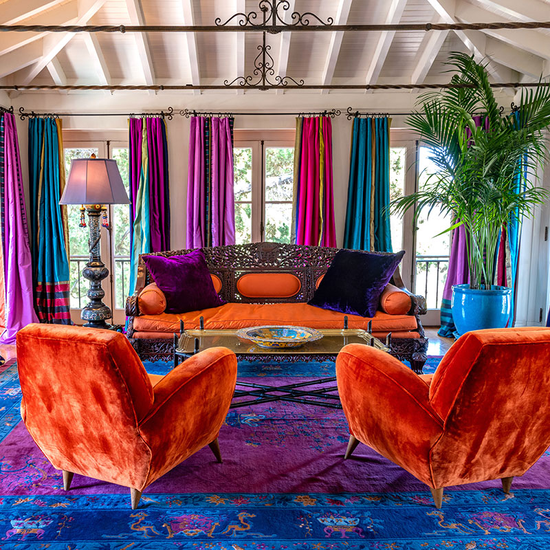 Suite 2