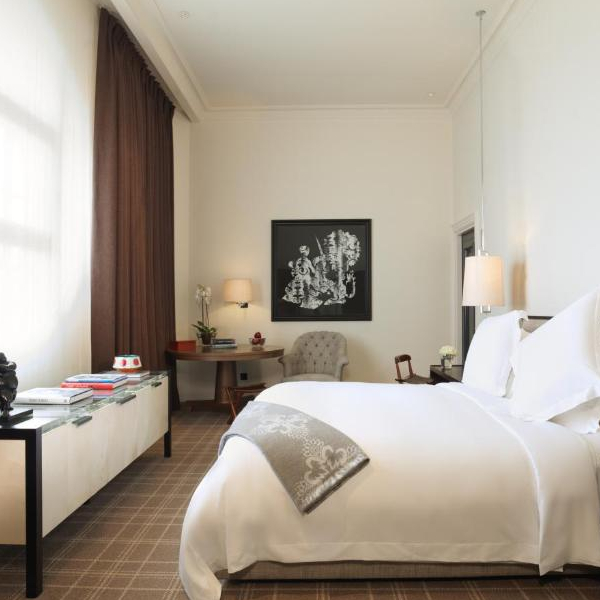 DOME Suite 