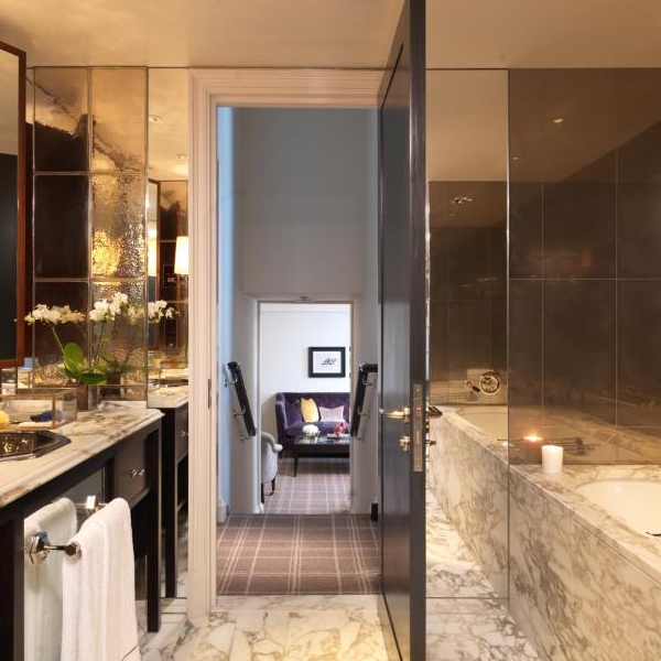 DOME Suite 