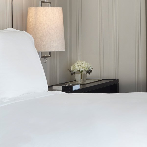 Pearl Suite