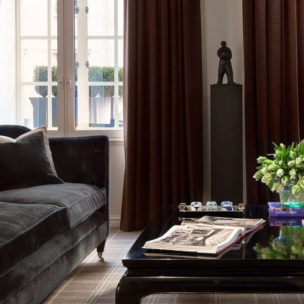Holborn House