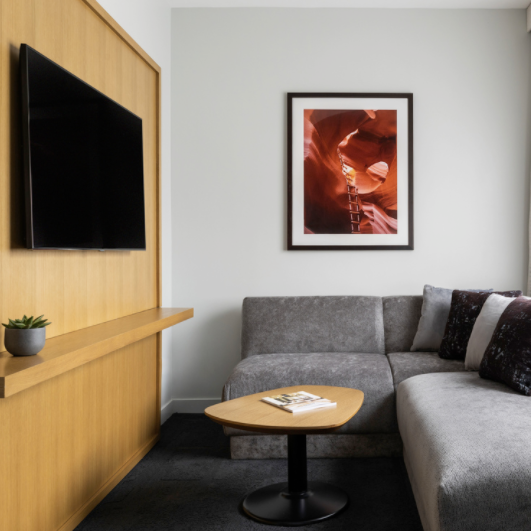 Studio Suite