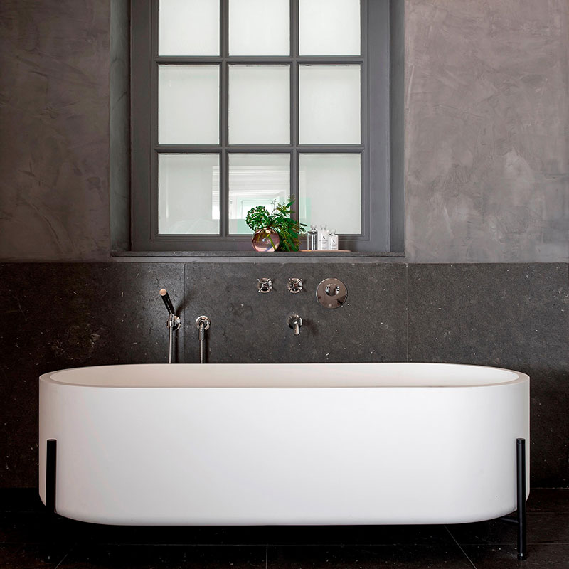 Eixample Suite