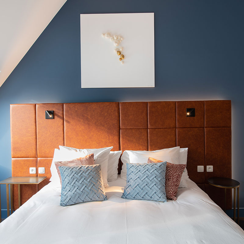 The Verlaine Suite