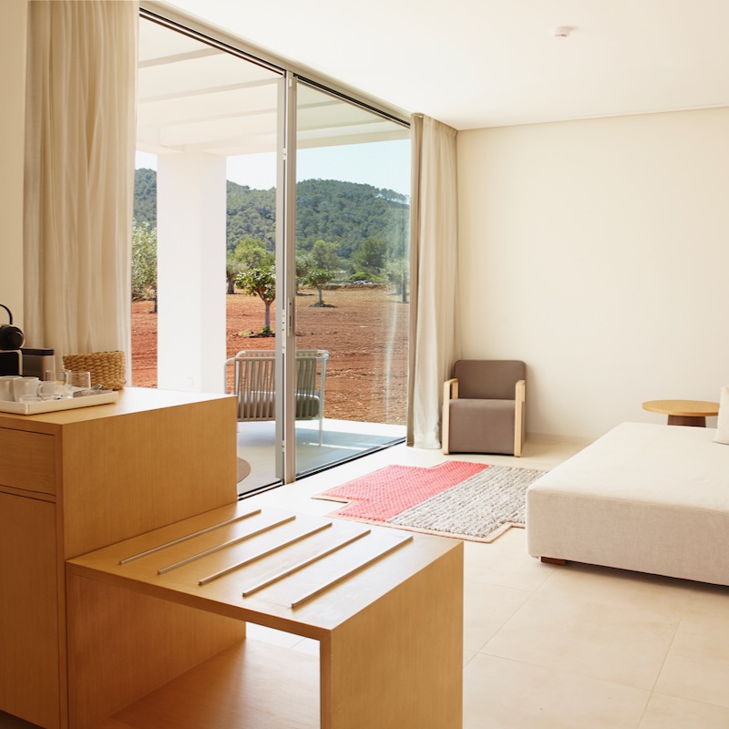 Premier Plus Suite