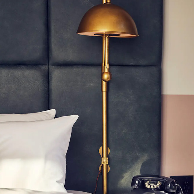 Cosy with 2 Twin Beds
