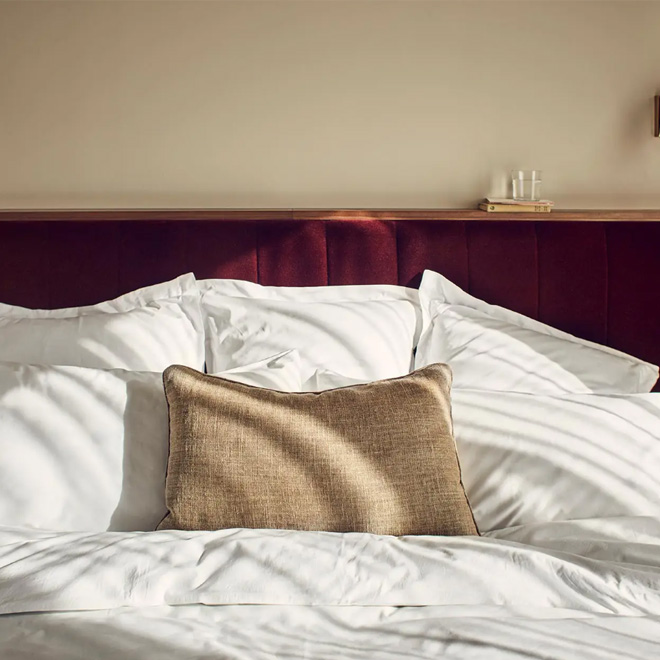 Cosy