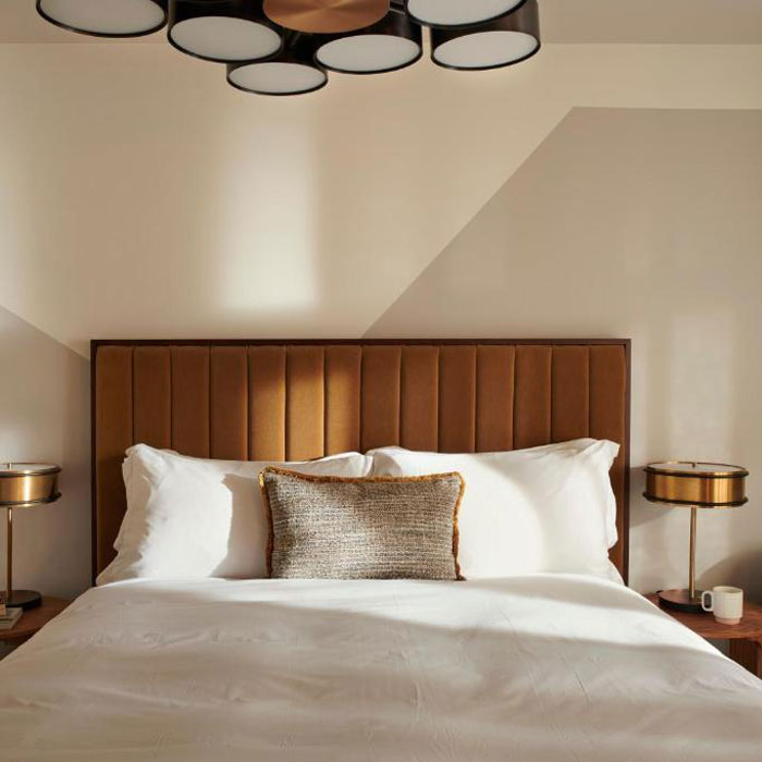 Cosy Up