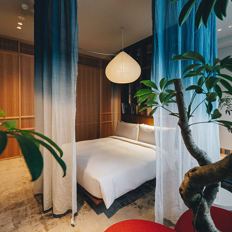 K5 Room