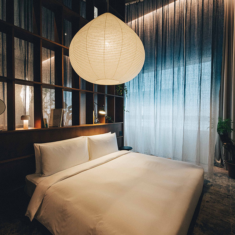 K5 Suite