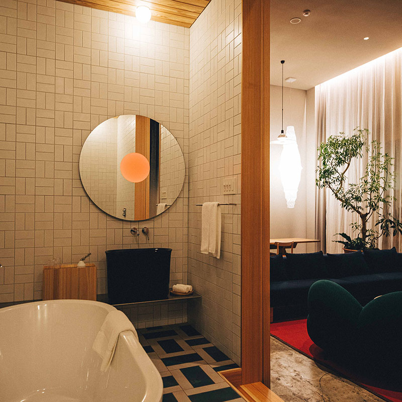 K5 Suite