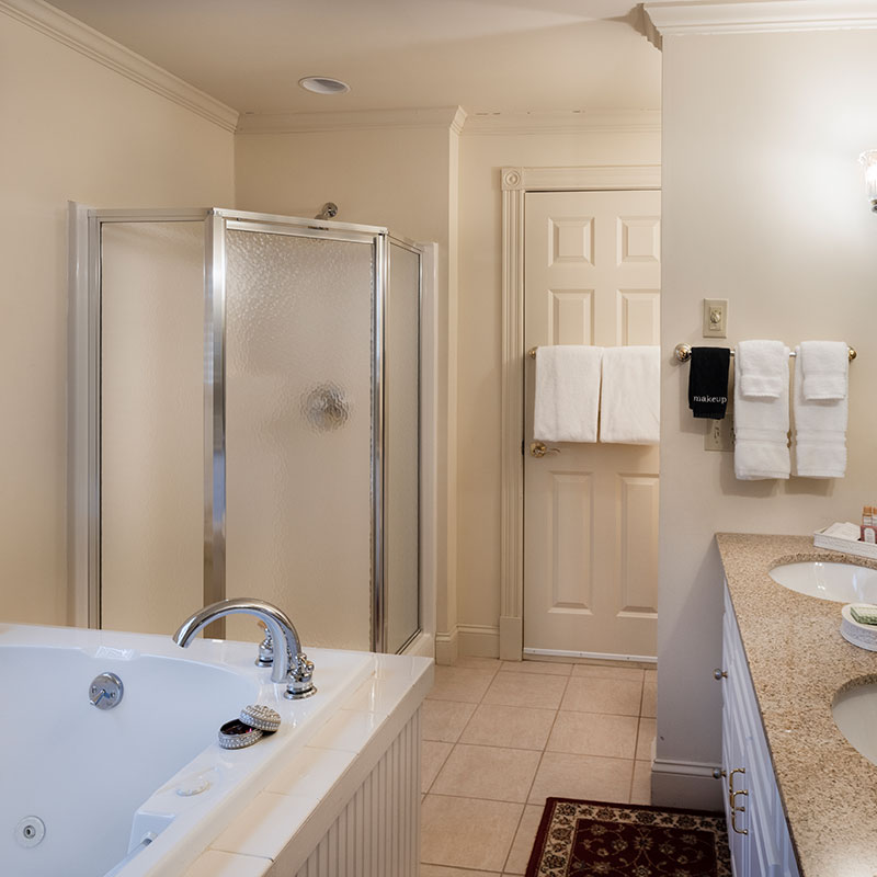 Katherine Suite