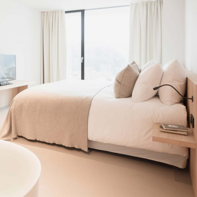 Family Suite 01