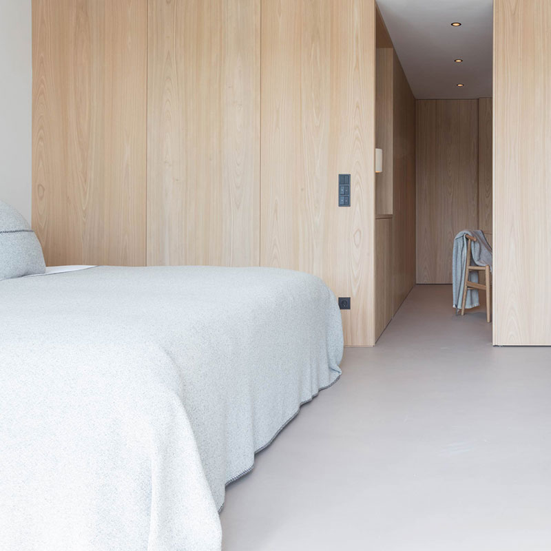 Family Suite 02