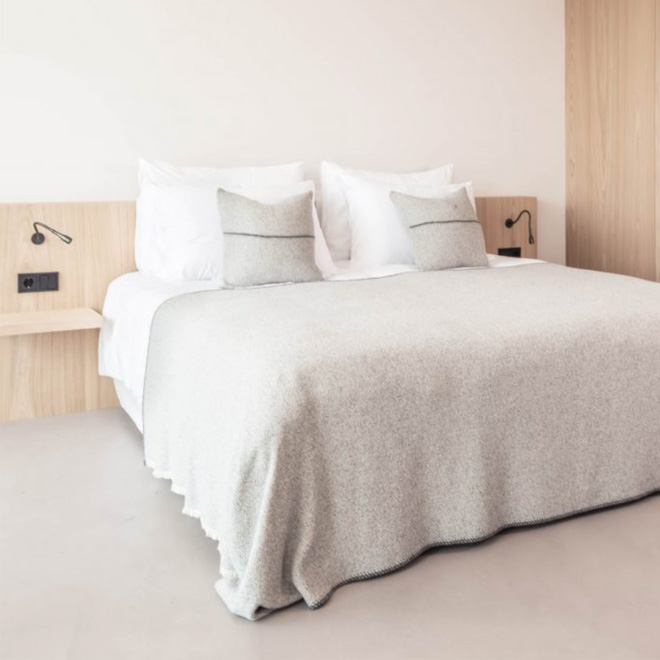 Family Suite 02