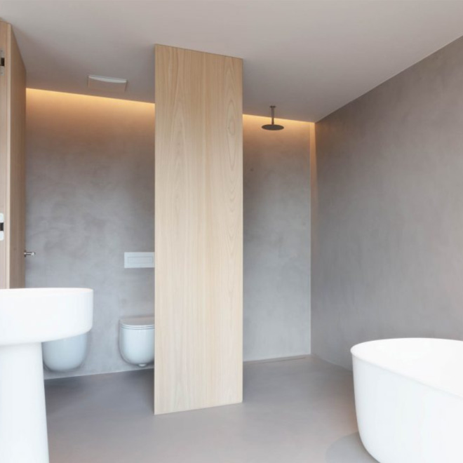 Family Suite 02
