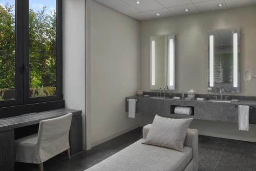 Vineyard Junior Suite With Terrace