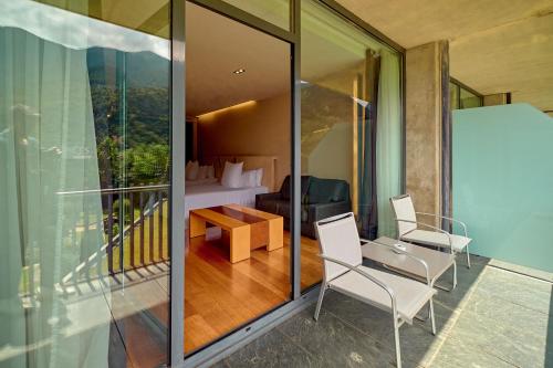 Park Suite