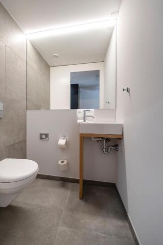 Double Room Design SET