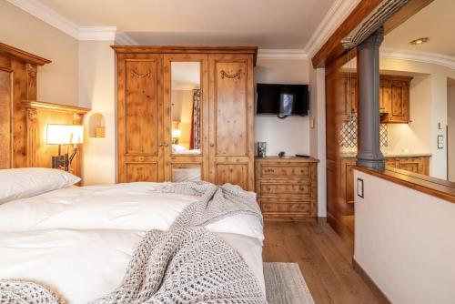 Suite BelArosa