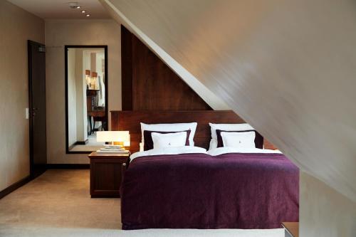 Großes Südzimmer