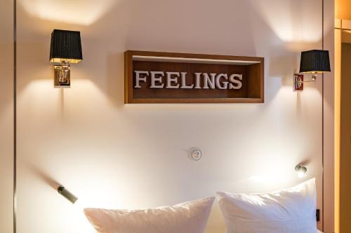 Wellroom Triple Room