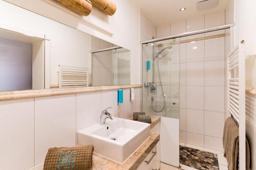 Wellroom Triple Room