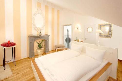 Panorama Wellroom without Balcony or Terrace