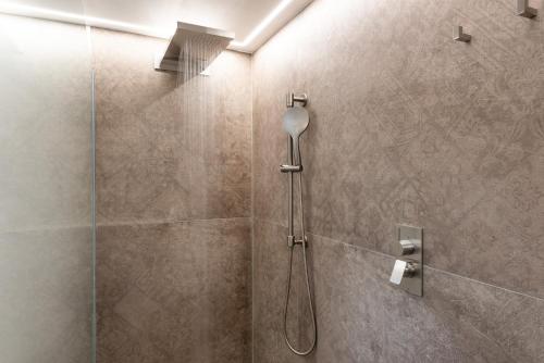 Junior Suite Alphubel