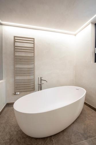 Deluxe Junior Suite