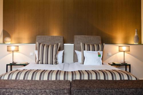 Small Suite