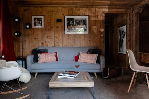Prestige Suite